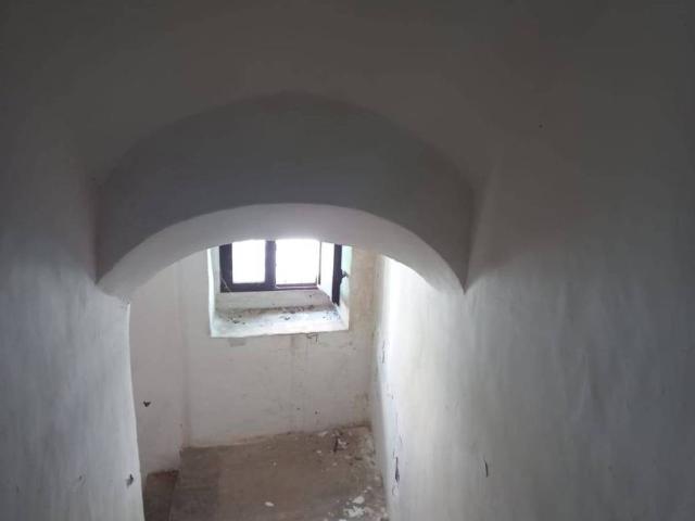 Palazzo in vendita a Capaccio, Campania