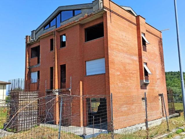 Palazzo in vendita a San Leonardo in Treponzio, Capannori