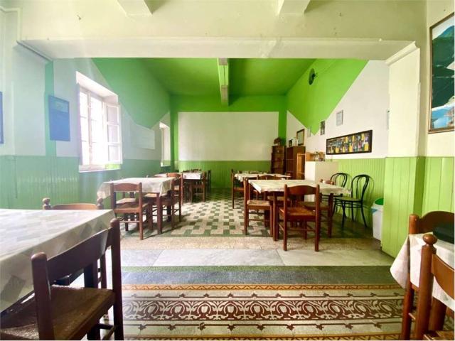 Palazzo in vendita a Lunata, Capannori