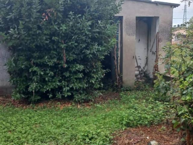 Palazzo in vendita a Zone, Capannori