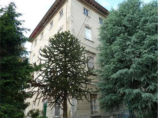 Palazzo in vendita a Capannori, Toscana