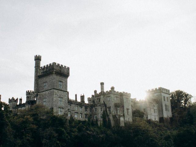 Palazzo in vendita a Capranica, Lazio