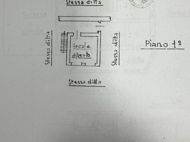 Palazzo in vendita a Piemonte, Torino