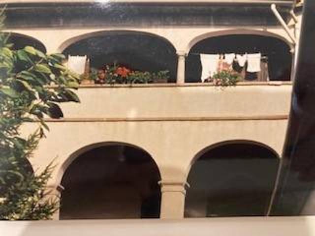 Palazzo in vendita a Caprino Bergamasco, Lombardia