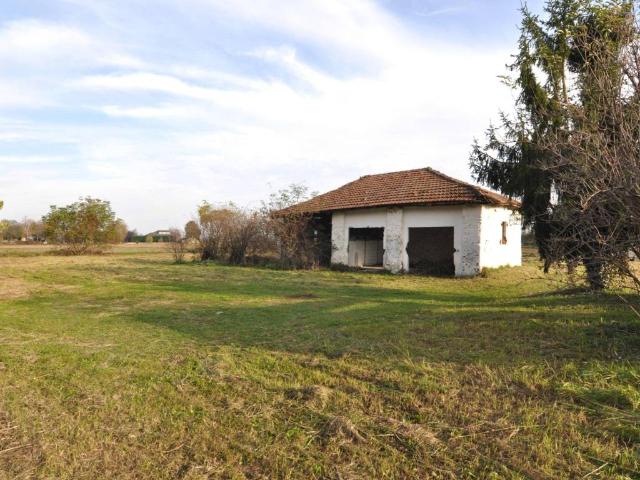 Palazzo in vendita a Piemonte, Cuneo