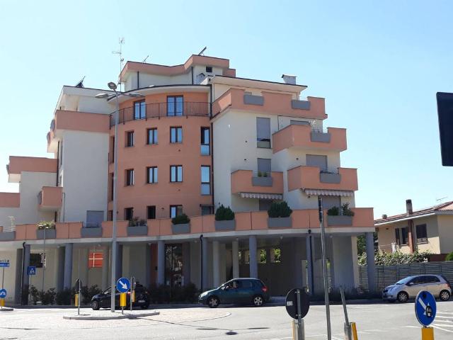 Palazzo in vendita a Cuoricino, Cardano Al Campo