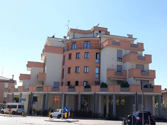 Palazzo in vendita a Cuoricino, Cardano Al Campo
