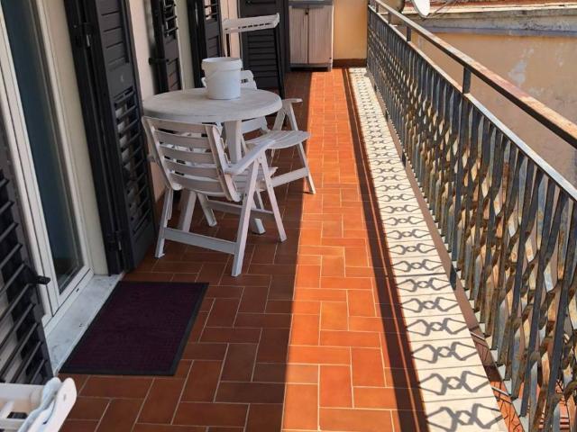 Palazzo in vendita a Località Case Sparse, Cardito