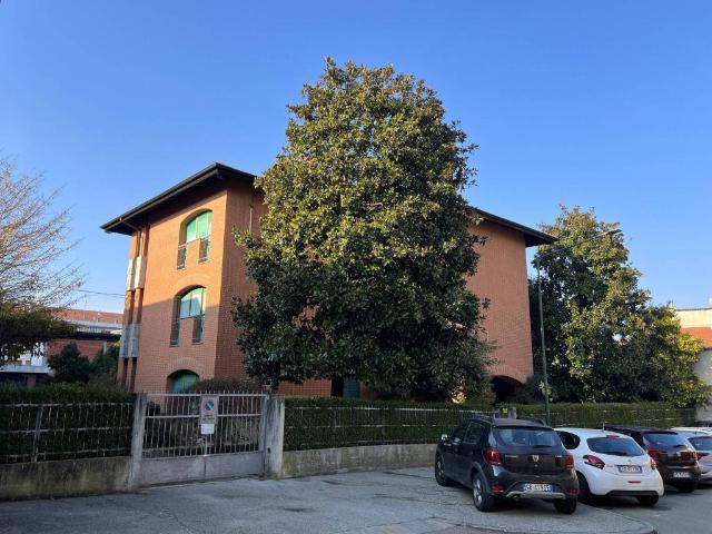 Palazzo in vendita a Piemonte, Torino