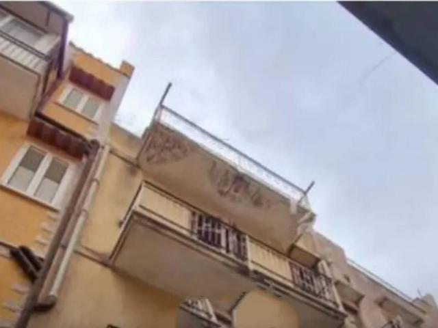 Palazzo in vendita a Carini, Sicilia
