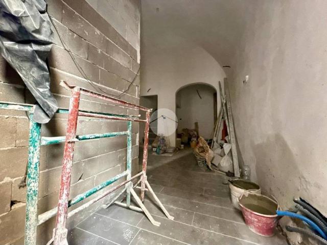 Palazzo in vendita a Carini, Sicilia
