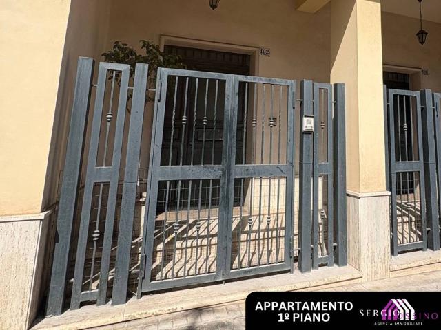 Palazzo in vendita a Carlentini, Sicilia