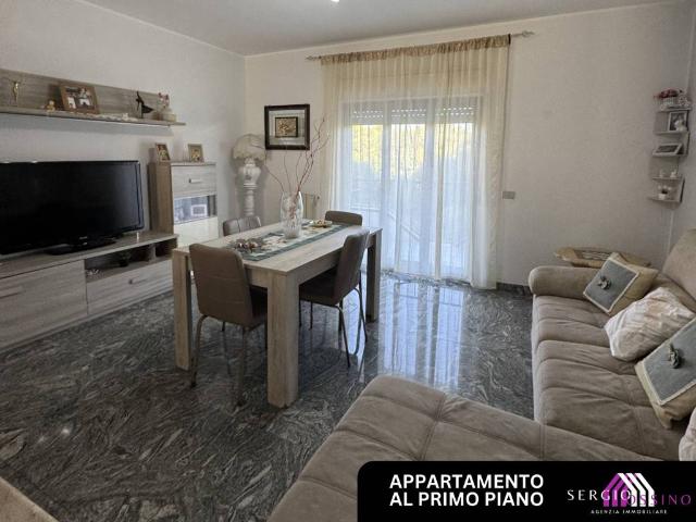 Palazzo in vendita a Carlentini, Sicilia