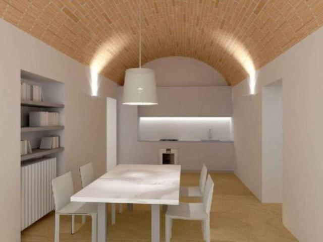 Palazzo in vendita a Carnago, Lombardia