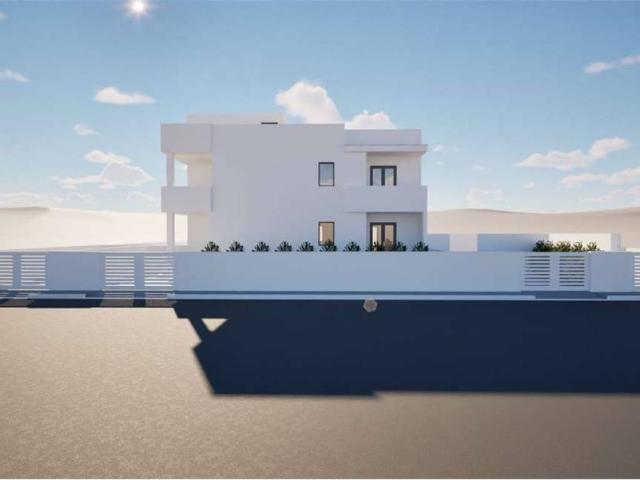 Palazzo in vendita a Torre Santa Sabina, Puglia