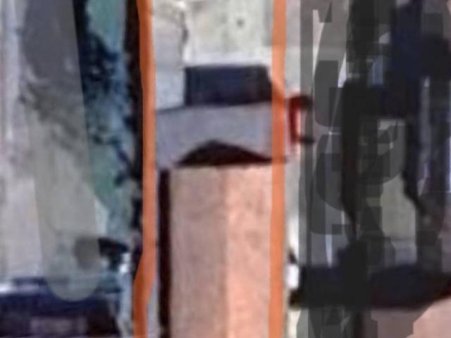 Palazzo in vendita a Carpaneto Piacentino, Reggio Emilia