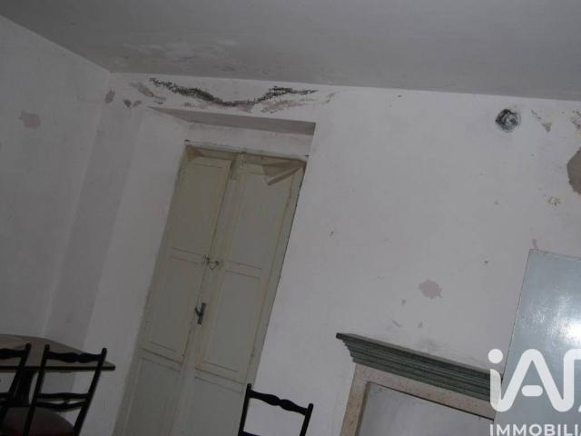 Palazzo in vendita a Marche, Pesaro E Urbino