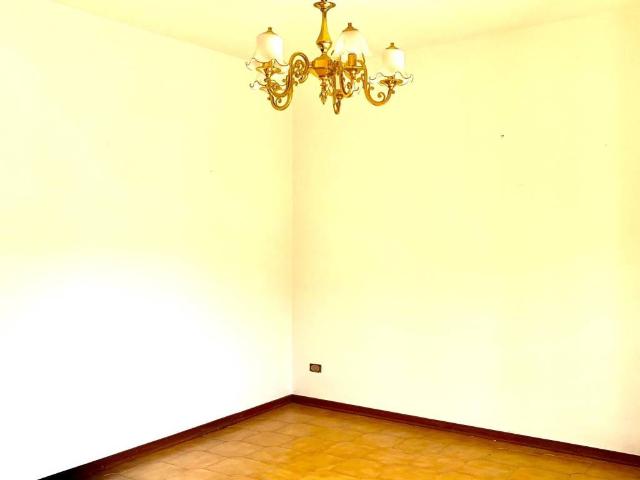 Palazzo in vendita a Unione delle Terre d'Argine, Carpi