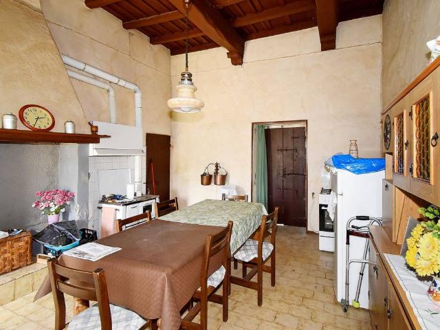 Villa Indipendente in vendita a Carpiano, Lombardia