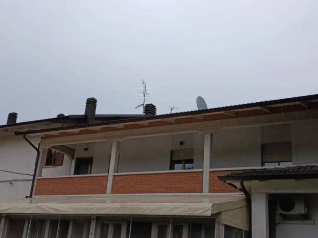 Palazzo in vendita a Appennino Reggiano, Re