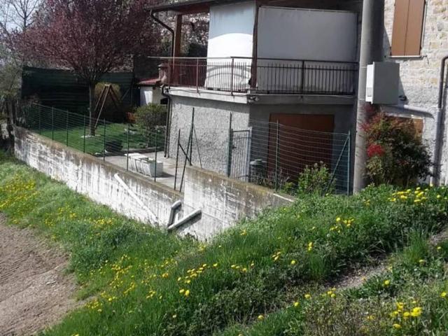 Palazzo in vendita a Appennino Reggiano, Re