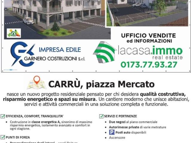Palazzo in vendita a Piemonte, Cuneo