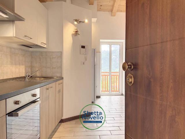 Palazzo in vendita a Comunità Valsugana e Tesino, Carzano