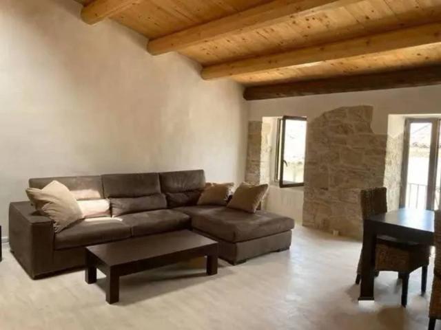 Palazzo in vendita a Casacalenda, Molise