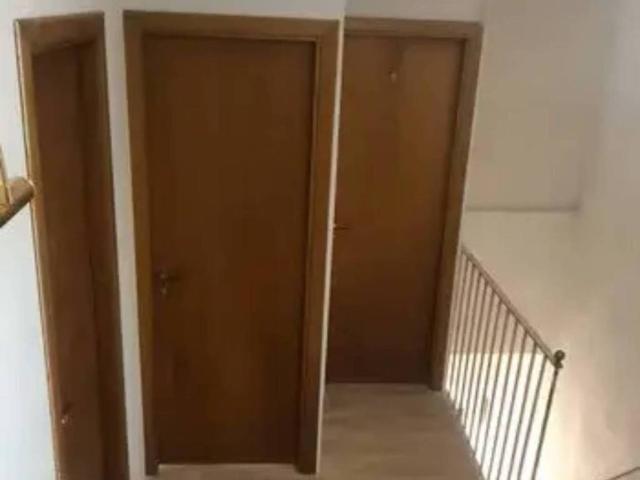 Palazzo in vendita a Casacalenda, Molise