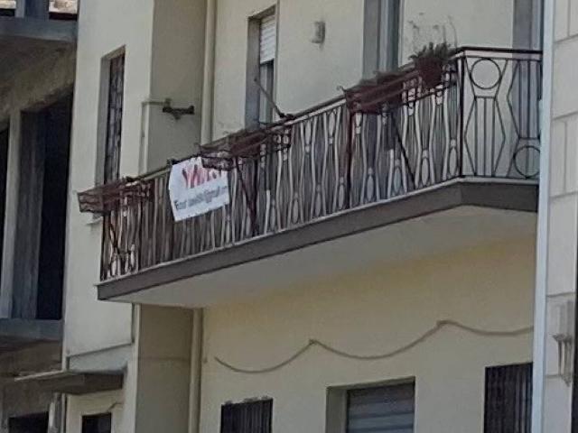 Palazzo in vendita a Casagiove, Campania