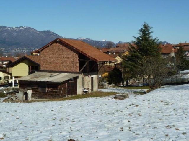 Palazzo in vendita a Casale Litta, Lombardia
