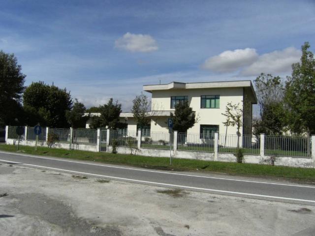 Palazzo in vendita a Piemonte, Alessandria