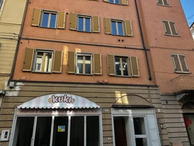 Palazzo in vendita a Piemonte, Alessandria
