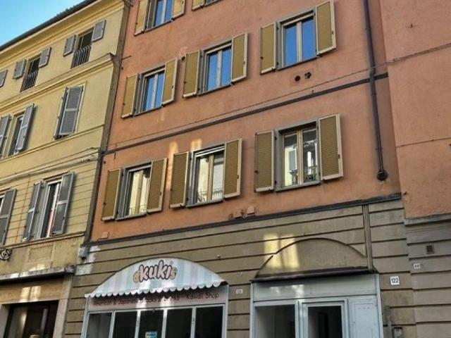Palazzo in vendita a Piemonte, Alessandria