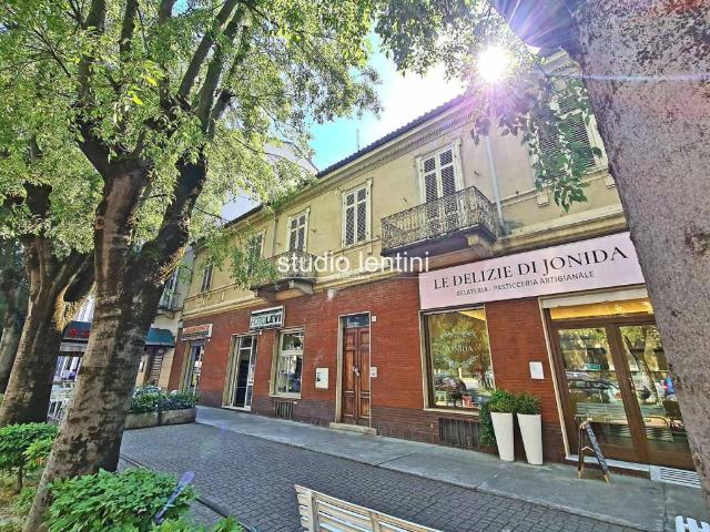 Palazzo in vendita a Piemonte, Alessandria