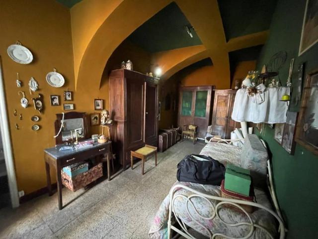 Palazzo in vendita a Oltreponte, Piemonte