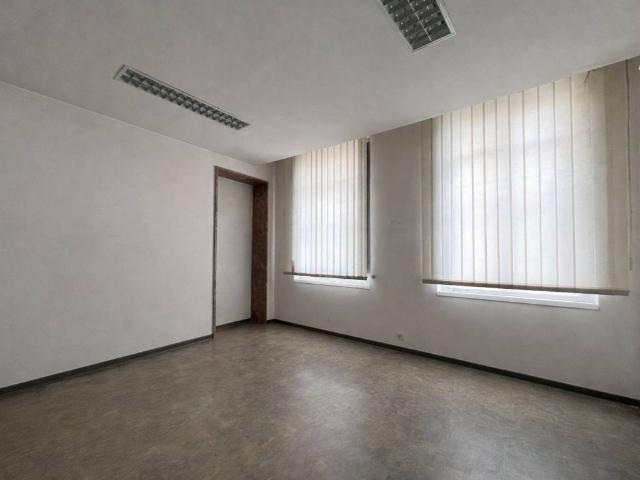 Palazzo in vendita a Ronzone, Piemonte