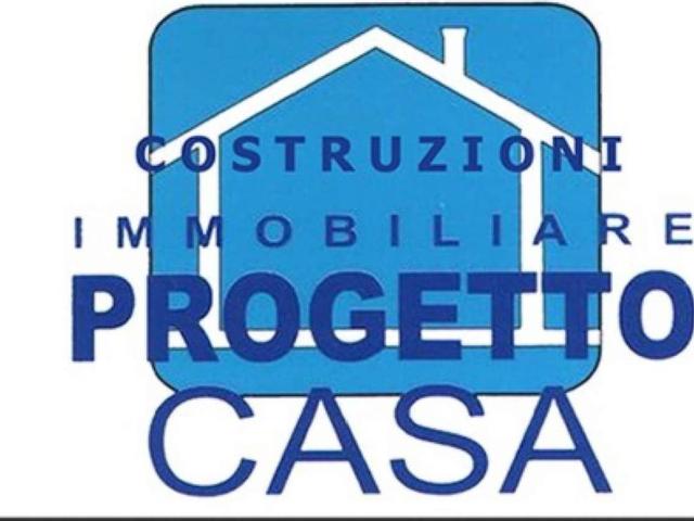 Palazzo in vendita a Casamarciano, Napoli