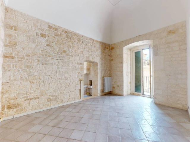 Palazzo in vendita a Puglia, Bari