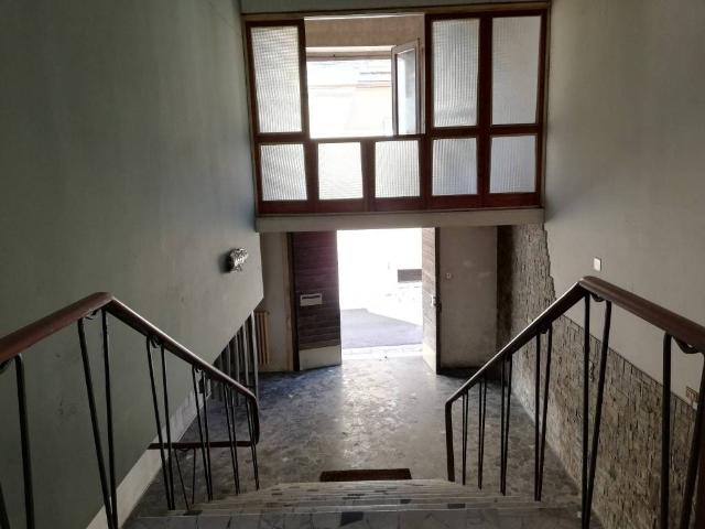 Palazzo in vendita a Puglia, Lecce