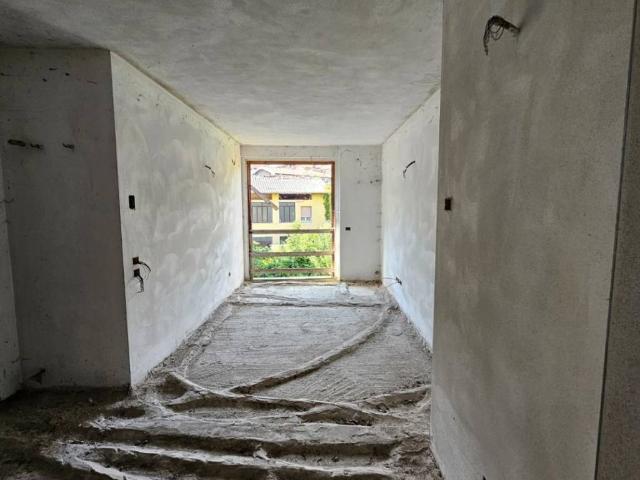 Palazzo in vendita a Colognola, Casazza
