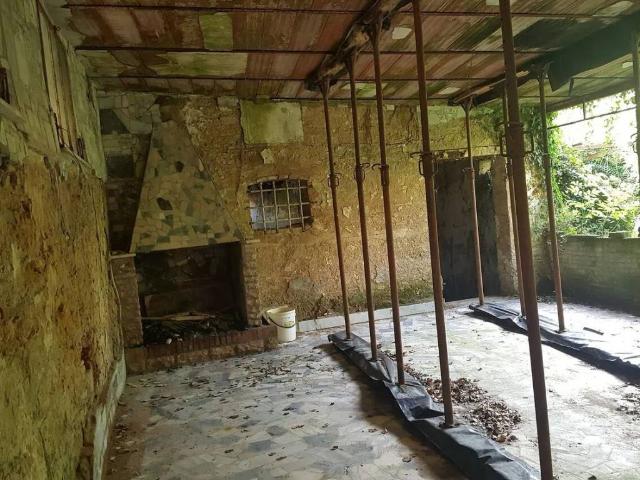 Palazzo in vendita a Casciana Terme Lari, Casciana Terme