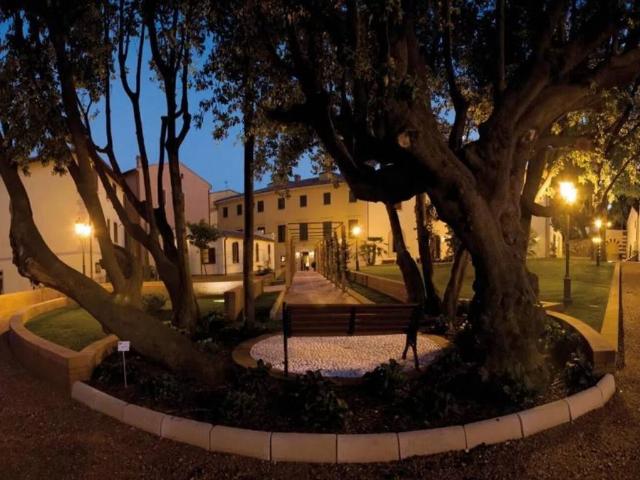 Palazzo in vendita a Casciana Terme Lari, Lari