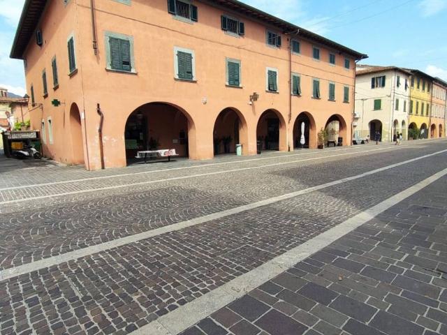 Palazzo in vendita a Cascina, Toscana