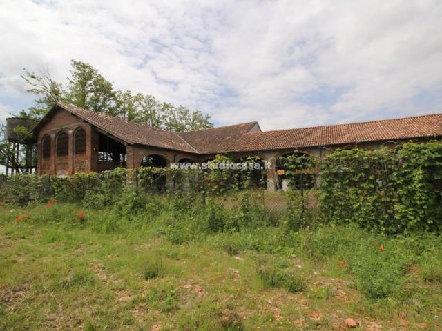 Palazzo in vendita a Caselle Lurani, Lombardia