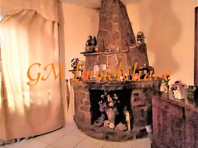 Palazzo in vendita a Caserta