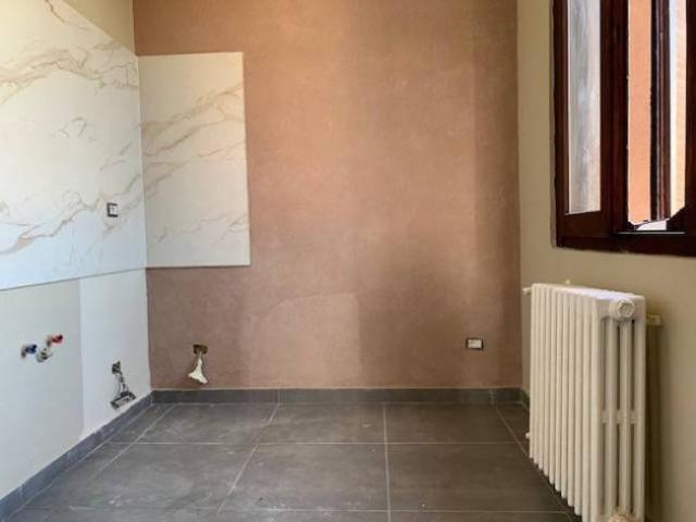 Palazzo in vendita a Taranta, Cassano D'adda