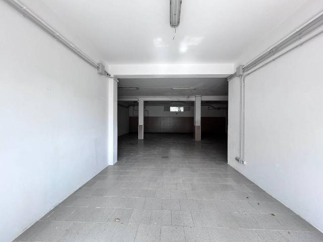 Appartamento in vendita a Cassaro, Sicilia