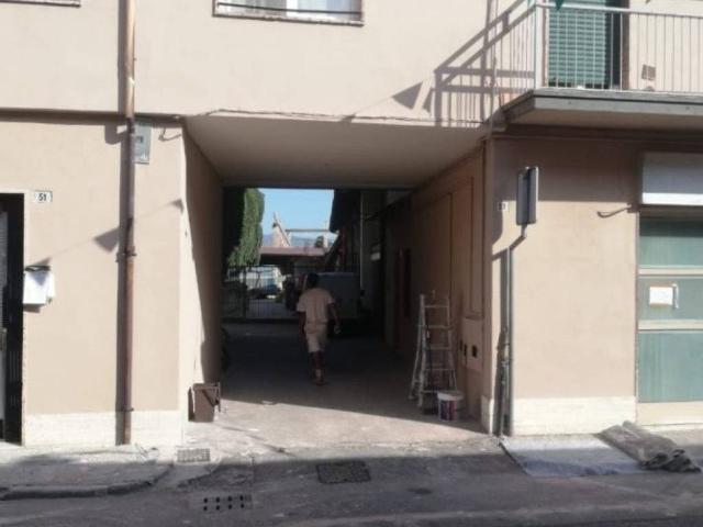 Palazzo in vendita a Castegnato, Lombardia