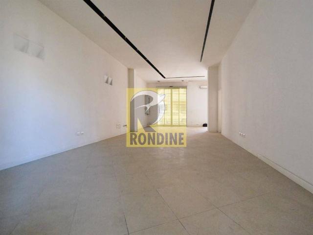 Palazzo in vendita a Unione della Romagna Faentina, Castel Bolognese